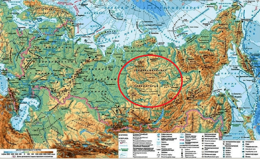 Решение рисунок 1