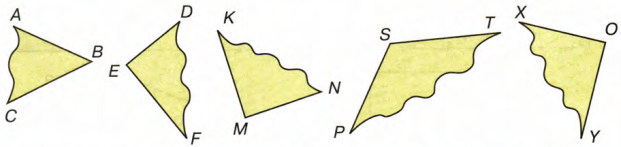 Задание рисунок 1
