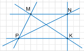 Решение рисунок 1