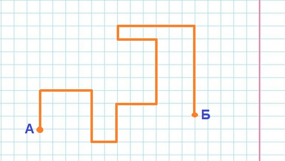 Решение рисунок 1