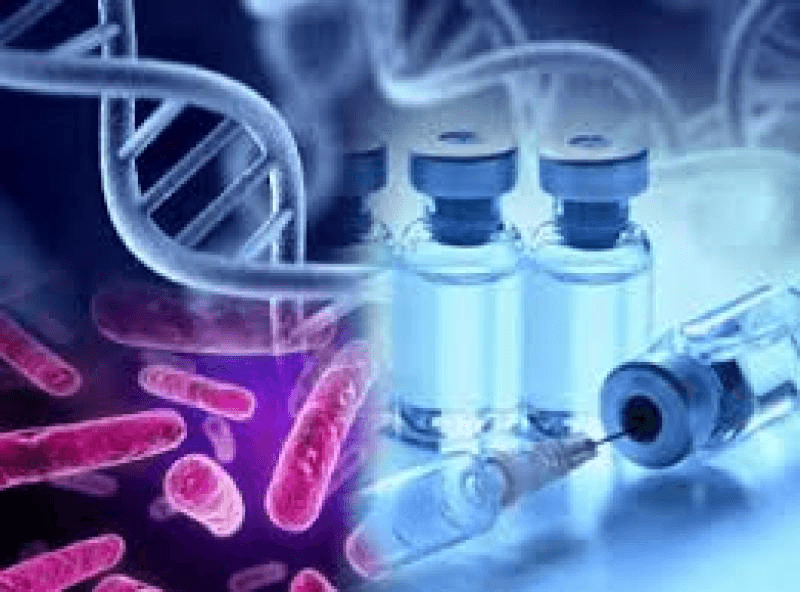 Решение рисунок 1