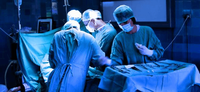 Решение рисунок 2