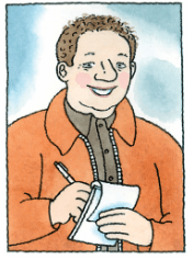 Задание рисунок 1