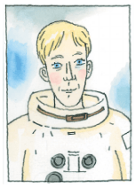 Задание рисунок 2