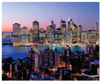 Задание рисунок 1