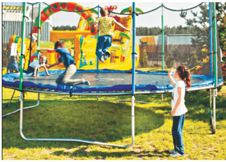 Задание рисунок 1